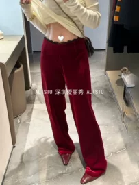 女式马甲;女式衬衫;上衣