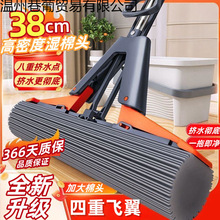 ���d�ϰѼ���һ�σ��l���g���Ì���ʽ������ˮ�z���ϲ�����