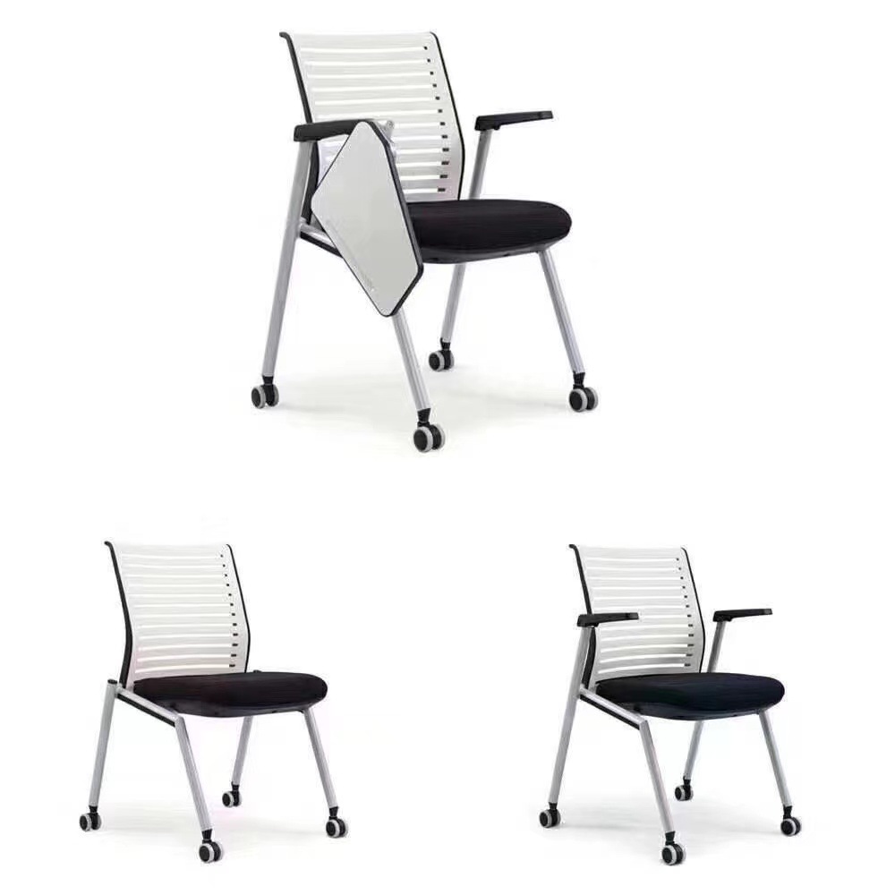 微信图片_20240109091605