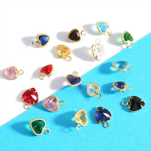 �Ͻ��Ʒ�����߅�ʯ�����ε��� diy���耳׿۶������W703