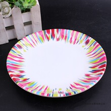 ½ɫ;ðPuuץP½LAP