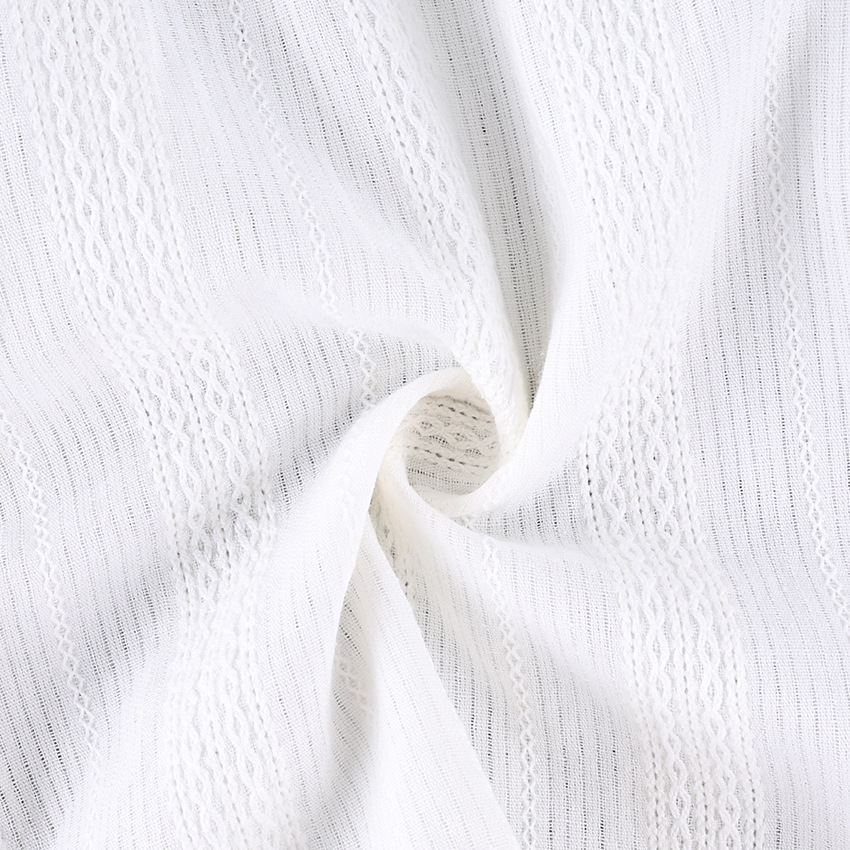100% cotton