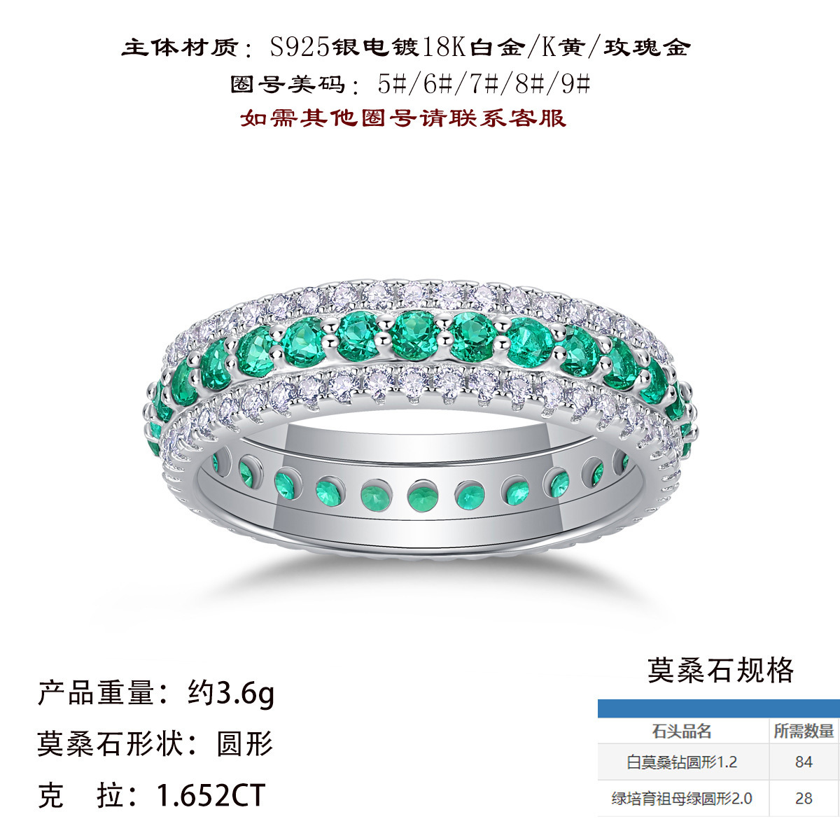 hmqViviiyNSAyin9WueXt+16rewAESGQOSGH