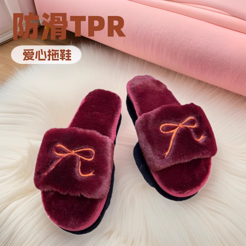 O1CN01BzJBzT1QZvc5rkeIV_!!4611