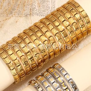 �����ģ���K�����֭h�ɲ�жDIY���P��Ʒ��朏����펧�S��ֱ��