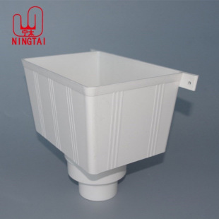 ����©�� ������ˮ�ܼ� ˮ�� ��ˮ�� ����ˮ�� 50 75 90 1