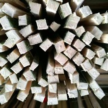 ˼����I��Ƭ ��l ��Ȧ��Ǽܰ��Ʒ��l  ë��Ƭ Դ�^�a�ذl؛