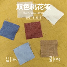 115g�pɫTR�һ����Ԏ�������ܛ�����H�w�r�����b���ѝ������