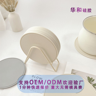 ���z����|ʳƷ���͸ߜر��|���ÈA����|���W���C偉|�����|����