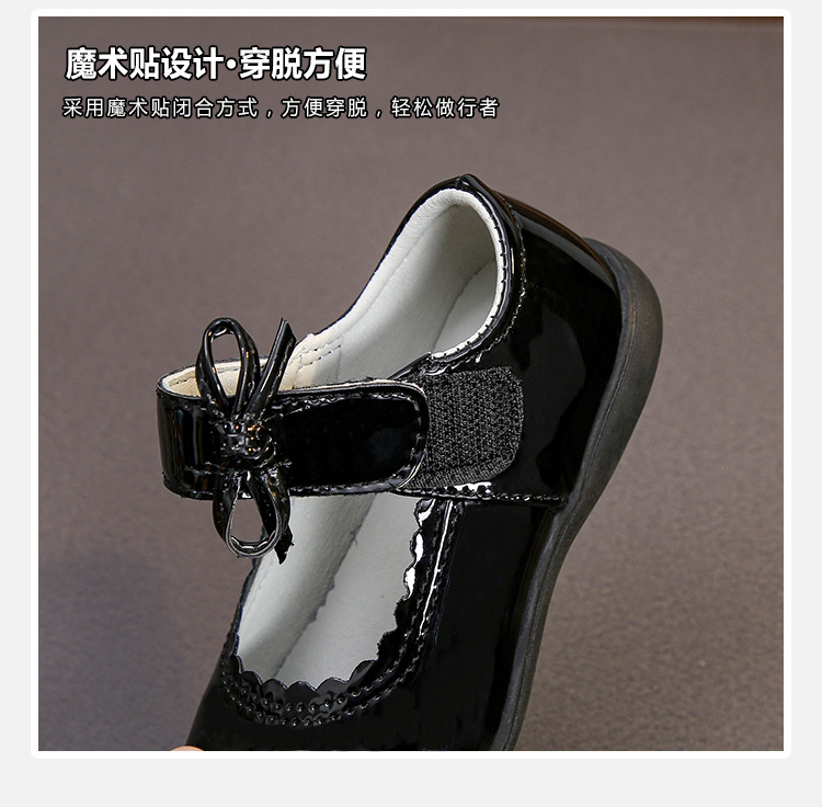 详情 (7).jpg