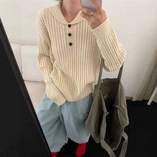�nϵ���eС�g��ᘿ�����Ů2026�＾�¿�r�Џ͹�����I���^ë�³�