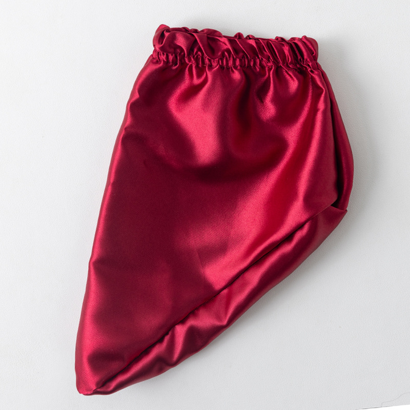 マルベリーシルクスリーピングソックス、シルクスリップフットカバー、スリーピングフットプロテクションソックス、暖かい産後ソックス、スリーピングソックス、エアコンソックス