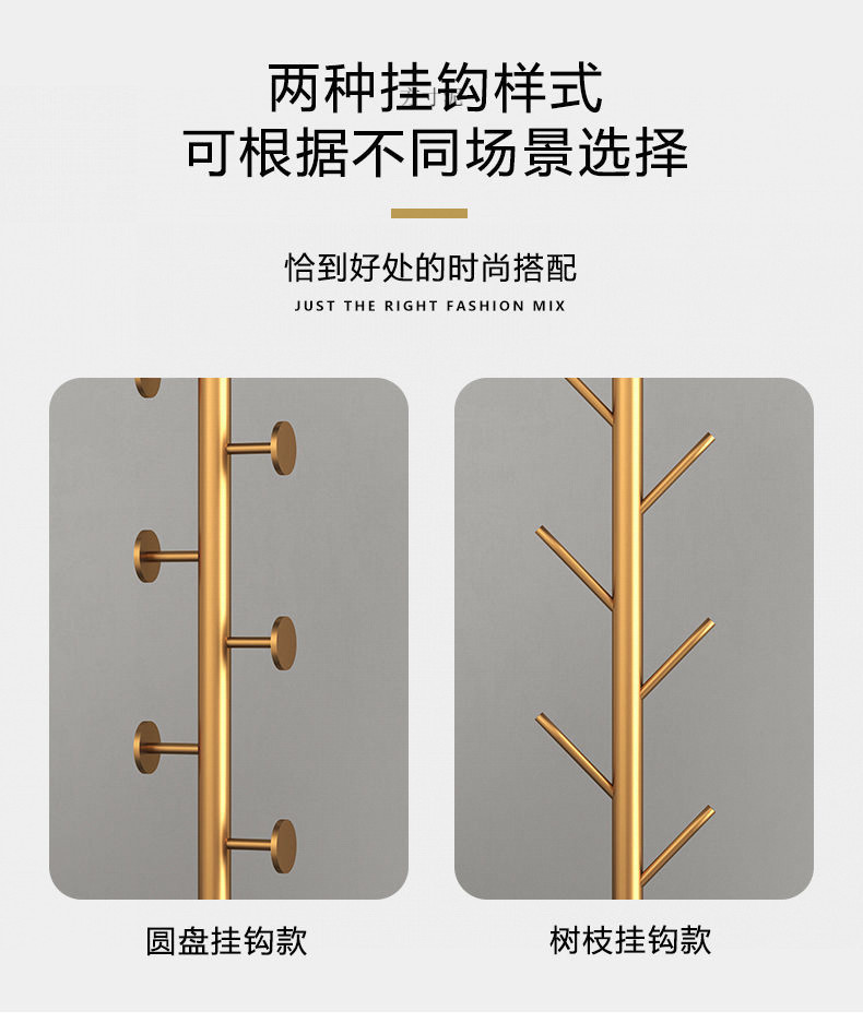 b87862a7-36a0-4dbf-a9e7-611912a760a9.jpe