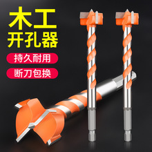 ���Lľ���_�����Ͻ��ݼy��^늄Ӱ������Ǳ�ľ�T�i���۶��򶴴��