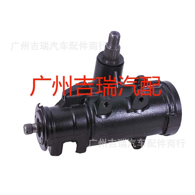 Suitable for Cardone Steering Gear Assembly 29024431,52038942Ab,27-7580 Suitable for Cardone Steering Gear Assembly 29024431,52038942Ab,27-7580