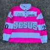 JZPOLOS5-15