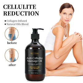 复方精油;香薰;其它精油芳疗