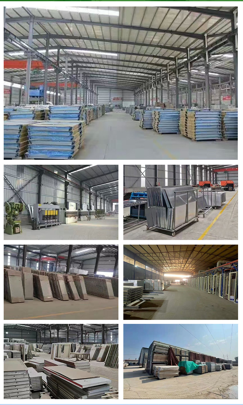 Parking lot barrier gate charging management system License Plate Recognition community Vehicle Access Control System intelligent barrier gate integrated machine