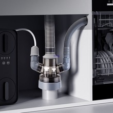 �N����ˮ�����^ͨ��ˮ��ͨ�������๦��ˮ�۽��^������