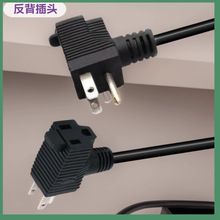 �S�ҹ�����ʽ�D�Q���^�� 3о�����p�����往 ��ҎSJT 1.5���Դ��