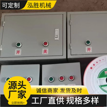 �S�ҬF؛��������p���T ú�V�i�p���L�T ����]�i�_�������