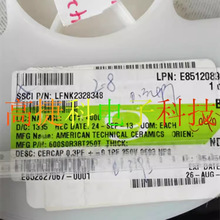 ATC600S0R3BT250T 600S0R3BT250T���