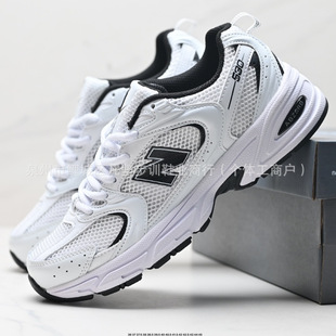 �羳���uͨ NB530��Ů��͸��W���ϵ�Ь�p�㾏���\��Ь��H�ܲ�Ь
