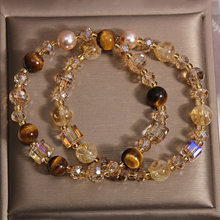 �p���S��������ʯ���Ĭ������R����ؔ�D�\�ִ�С���OӋ�����Ʒ