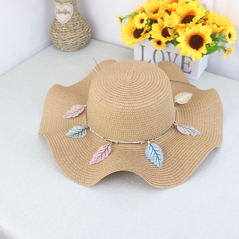 IMG_0630.jpg?x-oss-process=image/format,png