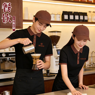 ���T�������䶨��ӡlogo�ļ��в͏d��偵���ՆTpolo���b