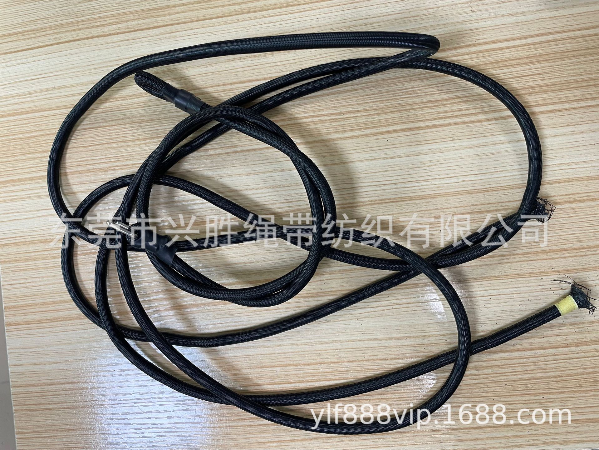 9777421144F7856BB836E1995423DF