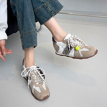 ţƤ��~͸��W��Ӗ2025�����¿�A�^���e�ٴ��\��Ь������ƽ��Ь