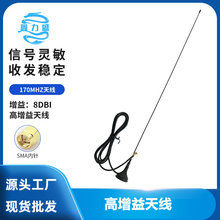 170MHz�쾀��͸�������쾀���v�C�K�� �̨�쾀�o������ģ�K�쾀