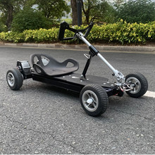 ���忨��܇����늄Ӄ�ͯ���������ۯBƯ�ƴ��R�����b���ǰ�򿂳�