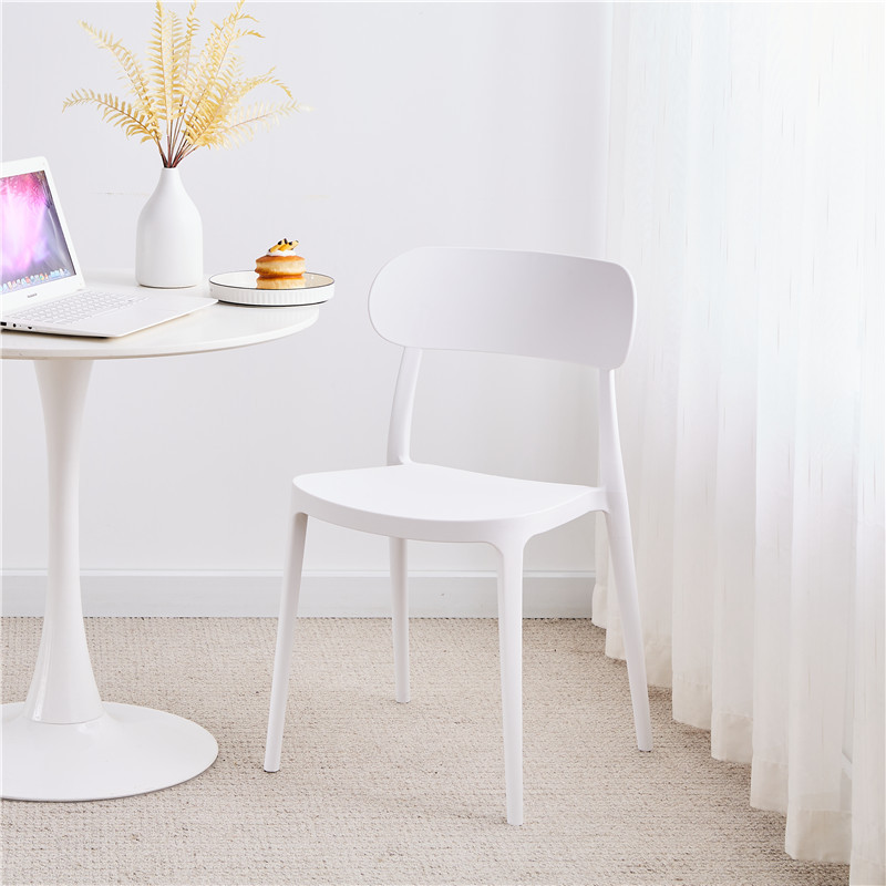 화이트 LGF, 대외 무역 수출 자금 두껍게