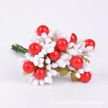 ����ɣ�ؙ��һ����ٻ� diy�ֹ����h�ػ���������ϲ���b����o��