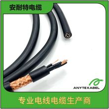 UL/CUL/CSA���ؘ�׼UL2517��о�����͟���|