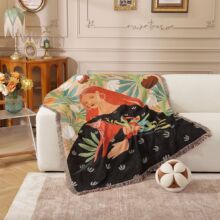 �羳���Qɳ�l����ȹ�ɐ���Ů�b�̺���{�w��¶�I�|��˯�w�����m