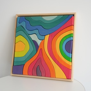 ����Ⱦ�ľ�Ĵ�Ԫ���A�ݴ�K�ʺ�eľƴ�b��߃�ͯ��̆������l