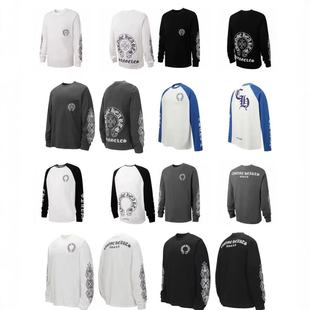 ���Q�羳CH���_�ﶬ�¿�ʮ�ּ������R��ƴ���L��T����Ů�