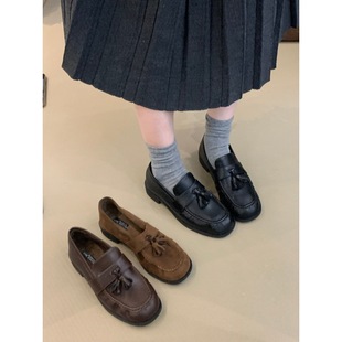 �ӽq����ЬŮЬ2025�궬���͹�Ӣ���L���K��ůһ�_��СƤЬ��Ь