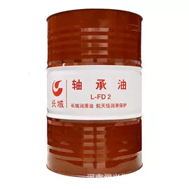 液压油;工业齿轮油;车用齿轮油