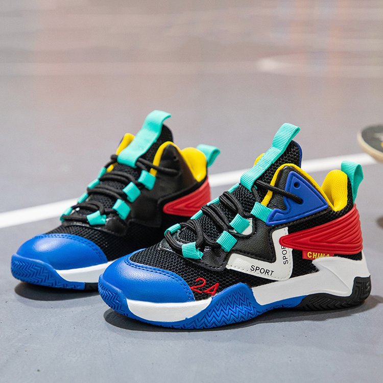 2024062315139416272930w800h800_750x750.j