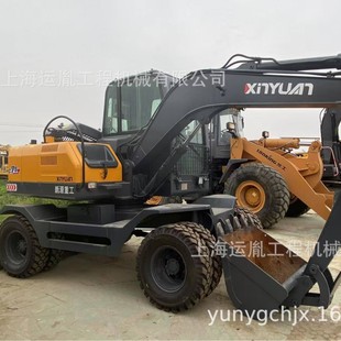 �x��9085݆ʽץ䓙C  ��Դ75݆ʽ�� ץľ�C  60/100݆̥ʽ�ھ�C