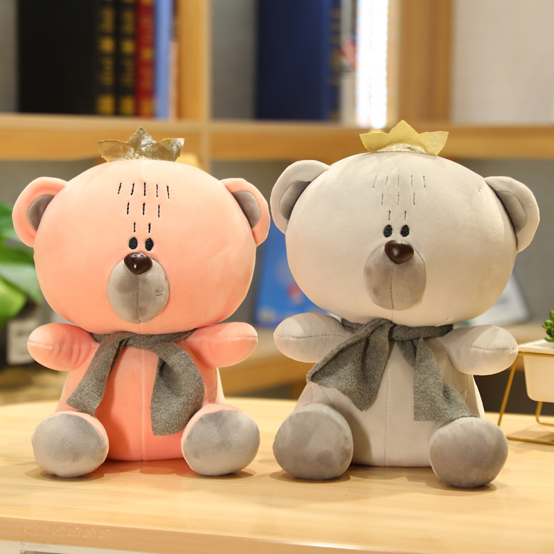 Diez pulgadas agarrar muñeca muñeca boda arrojar actividades publicitarias regalos juguetes de peluche muñecas al por mayor