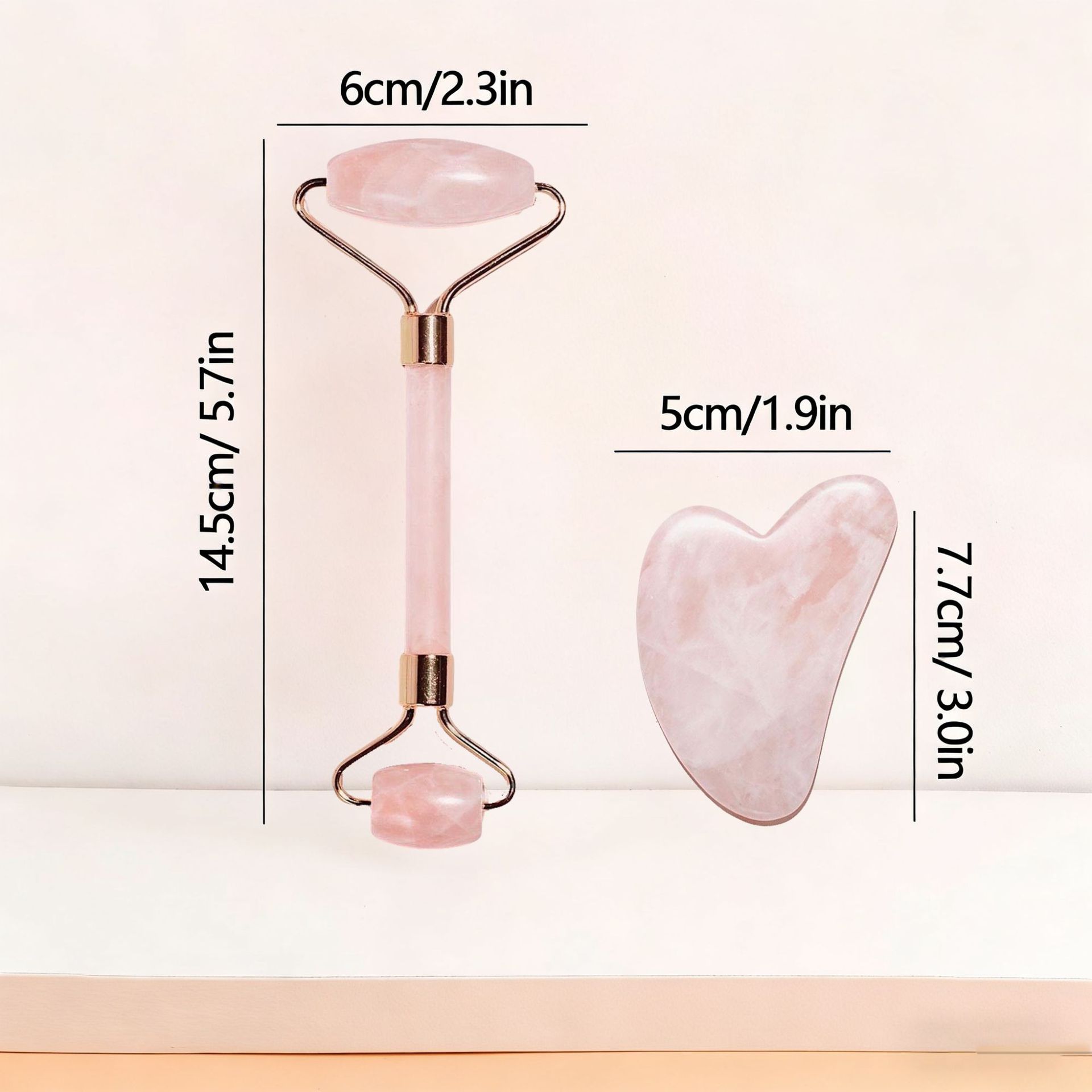 2026�¿�۾����ְ�Ħ����Ȼˮ�����������沿�������� V ����