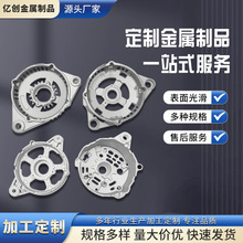 �X�Ͻ��܉��T��܇�l늙C�֚��X���T����S�҉��T���ӹ�