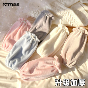 �����¿�����ë�q����֪�ԃ���Ůʿ�����ﶬ�����L���k���o�����l
