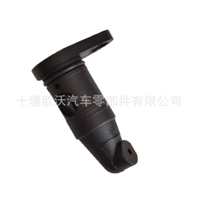 Accessories Piston Cooler – Piston, piston ring, piston pin