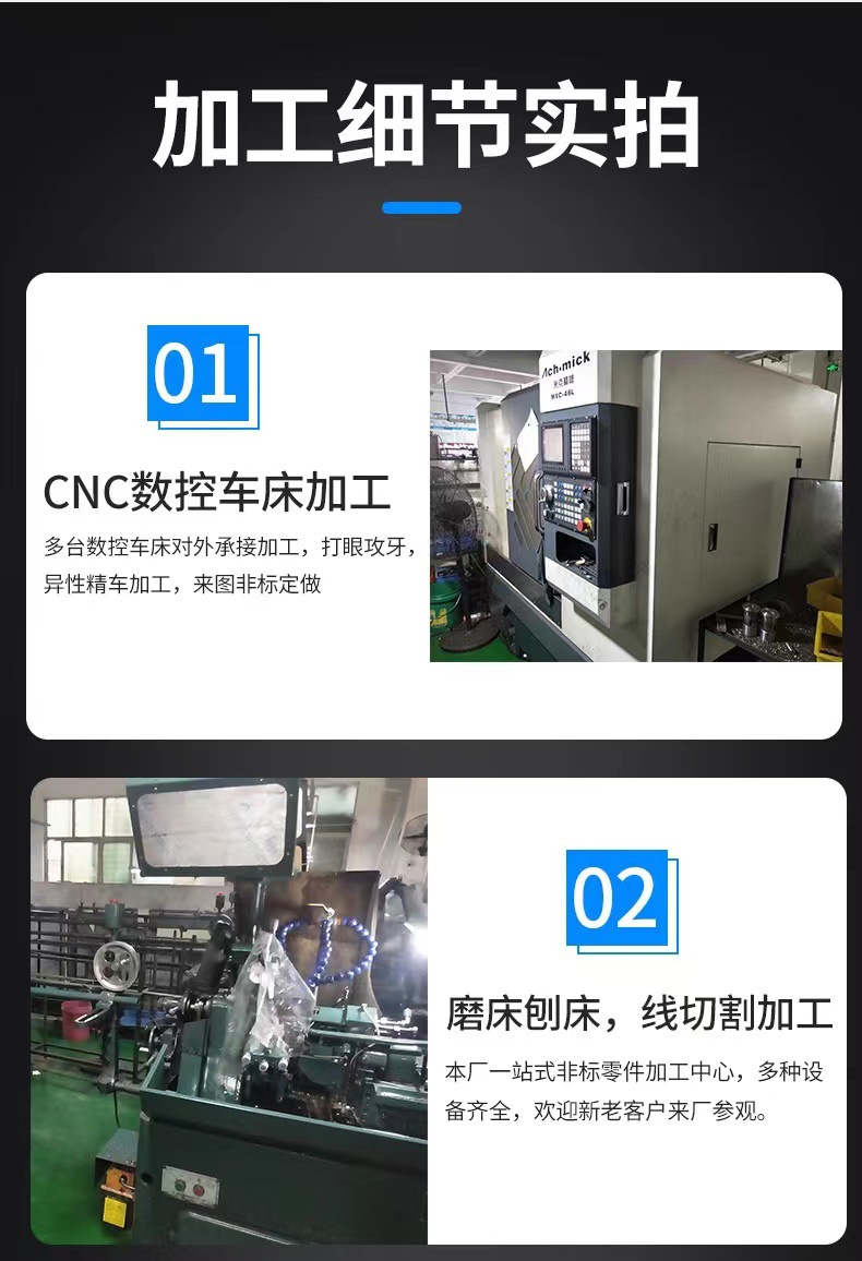 5292a9530e0aa53d946e67d356969a